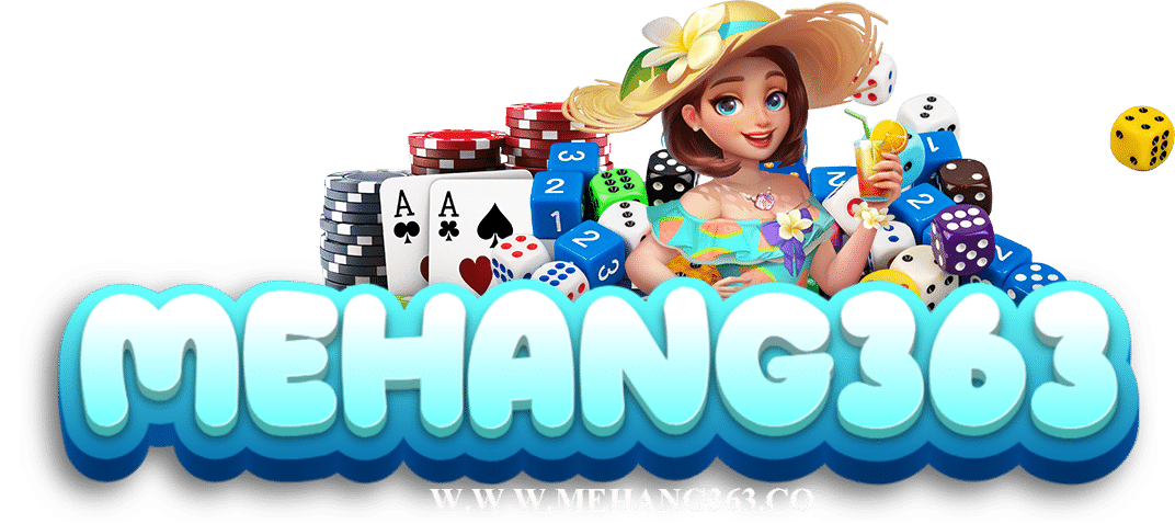 mehang363