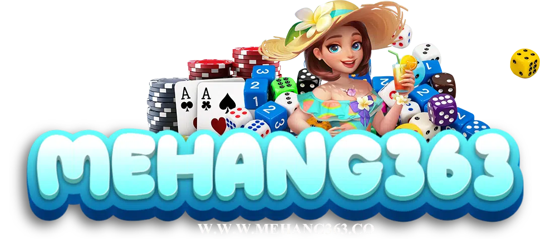 mehang363