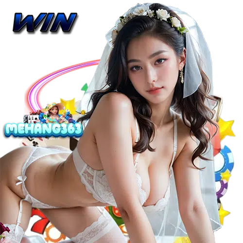 mehang363 บริการ 24 ชม.
