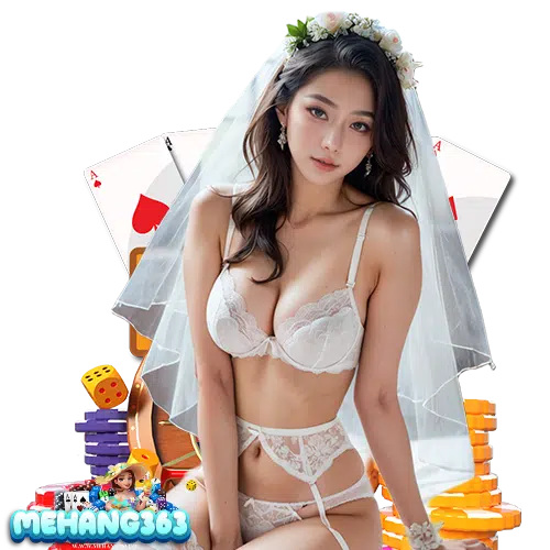 mehang363 สล็อต